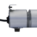 Roband HE900 Infra-Red Heating Assembly