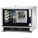 FEM04NEMIDVH20 Nerone 4 Tray Convection Steam Oven FEM04NEMIDVH20 Nerone 4 Tray Convection Steam Oven