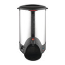 Caterlite J722-A Water Boiler 20Ltr Caterlite J722-A Water Boiler 20Ltr