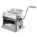 Imperia K581 Manual Pasta Machine