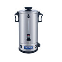 1018010 Birko Urn 10L