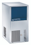 Kastel C20 Kastel Ice Cube Maker