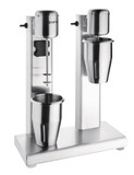 Apuro CY423-A Twin Head Milkshake Mixer