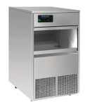 Polar GK032-A Ice Machine 50 kg Output