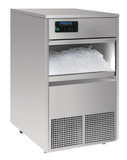 Polar GK032-A Ice Machine 50 kg Output