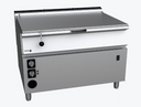 Fagor Kore 900 Series Gas Tilting Bratt Pans - SB-G915IM Fagor Kore 900 Series Gas Tilting Bratt Pans - SB-G915IM