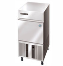 Hoshizaki IM-30CNE-25 Ice Machine Cuber 18Kg/Day 11.5kg Bin