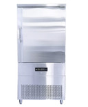 FBF-12 298L Blast Chiller Freezer Fresh Refrigeration FBF-12 298L Blast Chiller Freezer Fresh Refrigeration
