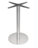 Bolero GK992 Round Table Base