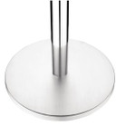 Bolero GK992 Round Table Base