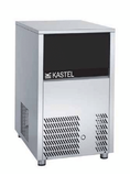 Kastel KS140/60 Granular Ice Flaker Kastel KS140/60 Granular Ice Flaker