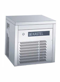 Kastel KS600 Granular Ice Maker Kastel KS600 Granular Ice Maker