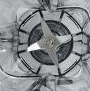 Apuro CS052 Blender Jug 2.5 Ltr