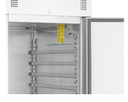 Polar GL180-A U-Series Single Door Bakery Fridge