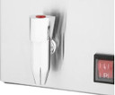Apuro FT692-A 21L Wet Heat Countertop Bain Marie