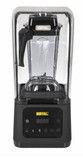 Apuro CY141-A Digital Bar Blender with Sound Enclosure 2.5Ltr