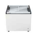 Liebherr EFI 2153 Ice Cream Chest Freezer 210 Ltr 