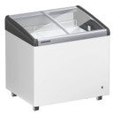 Liebherr EFI 2153 Ice Cream Chest Freezer 210 Ltr 