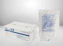 ACE Miracle Filter Powder FP 90x135 Sachets