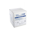 ACE AF-POWMIR18W Miracle Filter Powder Bulk Box 18kg