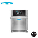 Turbochef ECO-9500-74-AK Rapid Cook Oven Stainless Steel Turbochef ECO-9500-74-AK Rapid Cook Oven Stainless Steel