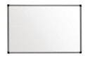 Olympia GG046 Magnetic Whiteboard 900mm