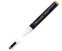 Securit P520 Chalkboard Marker Pen 6mm Line