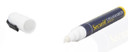 Securit P520 Chalkboard Marker Pen 6mm Line