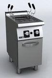 Fagor Kore 700 Series Gas Pasta Cooker with 2 Baskets - CP-G7126