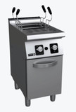 Fagor Kore 700 Series Gas Pasta Cooker with 2 Baskets - CP-G7126