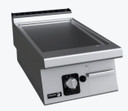 Fagor Kore 700 Bench Top Chrome Gas Griddle - FT-G705CL