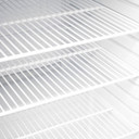 Bromic Under Bench Fridge 138L 1 Door Stainless Steel Bromic Under Bench Fridge 138L 1 Door Stainless Steel