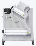 Prismafood Pizza Dough Roller - DSAT420 Prismafood Pizza Dough Roller - DSAT420