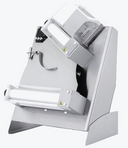 Prismafood Pizza Dough Roller - DSAT420 Prismafood Pizza Dough Roller - DSAT420