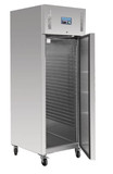 Polar GL181-A U-Series Single Door Bakery Freezer