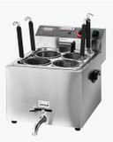 DF-BP Electric Pasta Cooker 10L