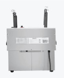 DF-BP Electric Pasta Cooker 10L