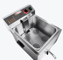 DF-BP Electric Pasta Cooker 10L