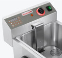 DF-BP Electric Pasta Cooker 10L