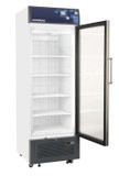 Liebherr FDv 4613 461 L Food Service Display Freezer