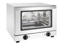 Apuro DA957-A Convection Oven 21 Ltr