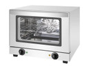 Apuro DA957-A Convection Oven 21 Ltr