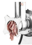 Apuro CH134-A Heavy Duty Meat Mincer Size 22