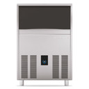 Icematic C46-A - Self Contained Ice Machine 20g Bright Cube Icematic C46-A - Self Contained Ice Machine 20g Bright Cube