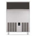 Icematic C70-A - Self Contained Ice Machine 20g Bright Cube Icematic C70-A - Self Contained Ice Machine 20g Bright Cube