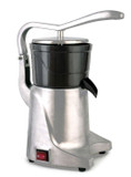 Yasaki Heavy Duty Powerful Motor Citrus Juicers