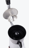 Yasaki Heavy Duty Powerful Motor Citrus Juicers Yasaki Heavy Duty Powerful Motor Citrus Juicers
