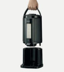 Zojirushi SY-BA60 6.0 Litres Thermal Gravity Pot Beverage Dispenser