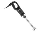 Apuro  Variable Speed Stick Blender 400mm Shaft