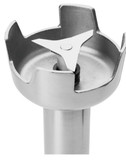Apuro  Variable Speed Stick Blender 400mm Shaft